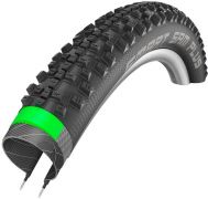 Schwalbe Smart Sam Plus,47-622,černý