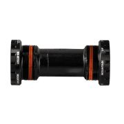 Středové složení MTB - SHIMANO BBMT501