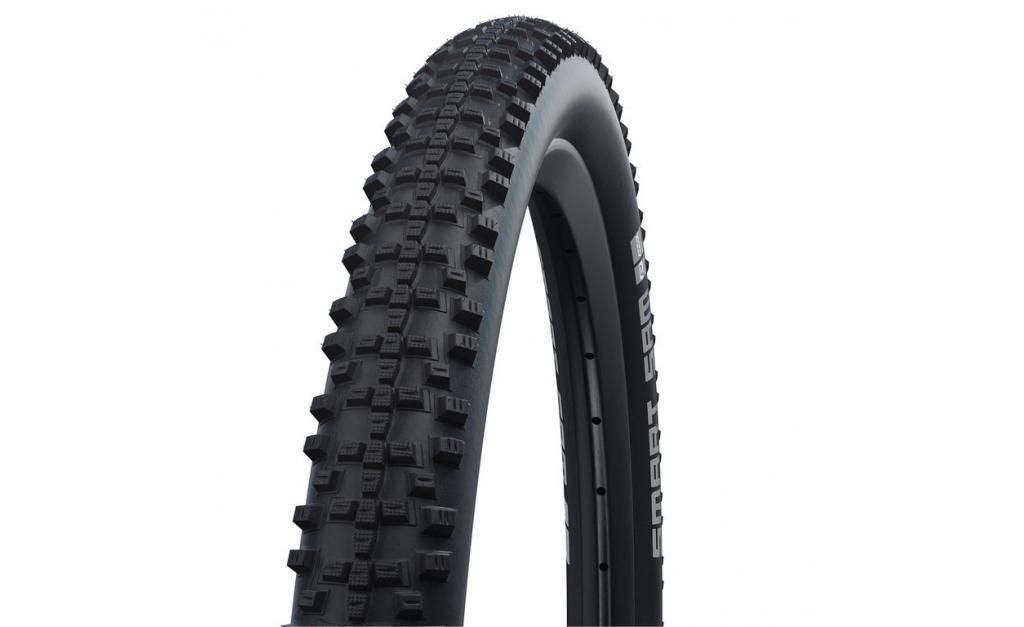 schwalbe plášť smart sam 54-622,29x2.10