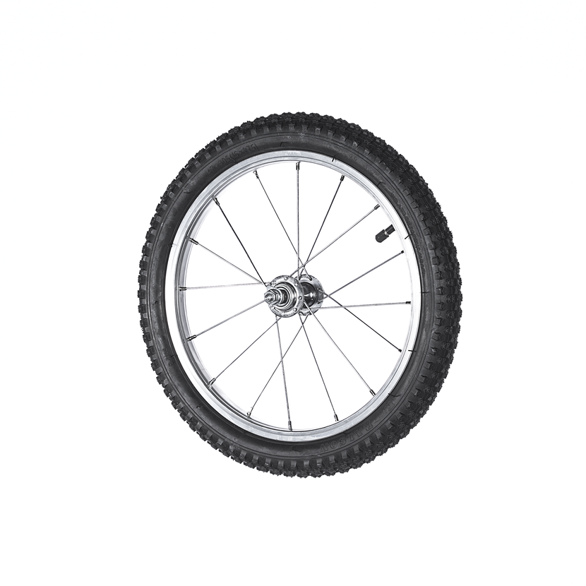 nafukovací kolo 16,47-305