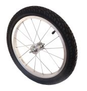 kolo nafukovací 20x2.125”