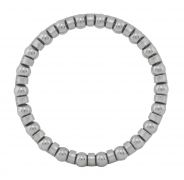 věneček do hlavového složení 1 1/8" 22 kuliček