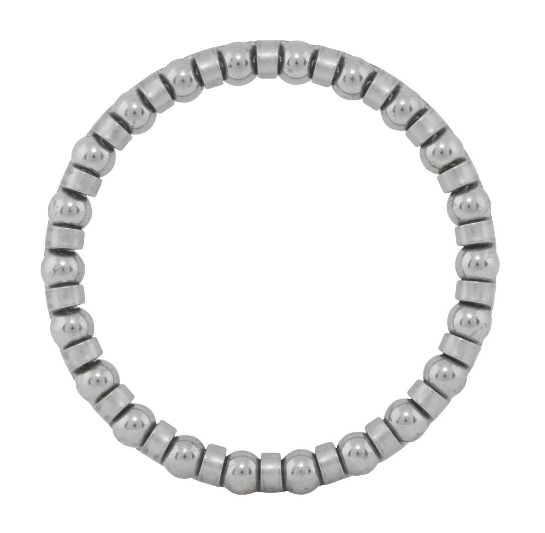 věneček do hlavového složení 1 1/8" 22 kuliček TK 91