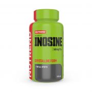 INOSINE 100 kapslí NUTREND
