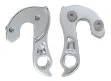 koncovka rámu FORCE MTB 27,5'' TRON