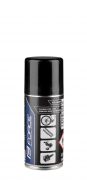 mazivo-sprej FORCE olej WAX s PTFE (Teflon), 150ml