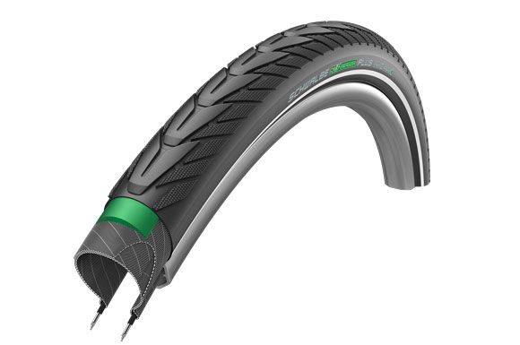 PLAŠT Schwalbe Energizer G-Guard 5 47-622