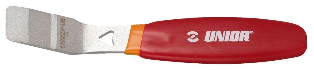 roztahovač brzdových třmenů UNIOR s rukojetí