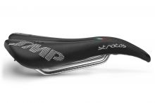 Sedlo SMP STRATOS Sedlo SMP STRATOS