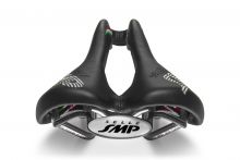 Sedlo SMP STRATOS Sedlo SMP STRATOS