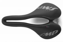 Sedlo SMP VT30C black