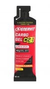 ENERVIT Carbo Gel C2:1, 60 ml pomeranč