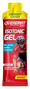 ENERVIT ISOTONIC GEL, sáček, 60ml, grapefruit