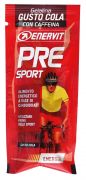 ENERVIT PRE SPORT sáček želé 45g cola