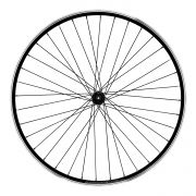 FORCE CLASSIC 622x19 "V" HBTX500 36d