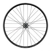 kolo přední FORCE XC DISC 584x19 F804332-6d 32d