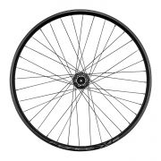kolo přední FORCE XC DISC 584x19 HBM475 6d 36d