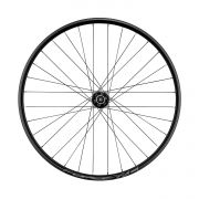 kolo přední FORCE XC DISC 622x19 F804342-6d 32d