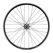 kolo zadní FORCE XC DISC 584x19 F804333-6d 32d