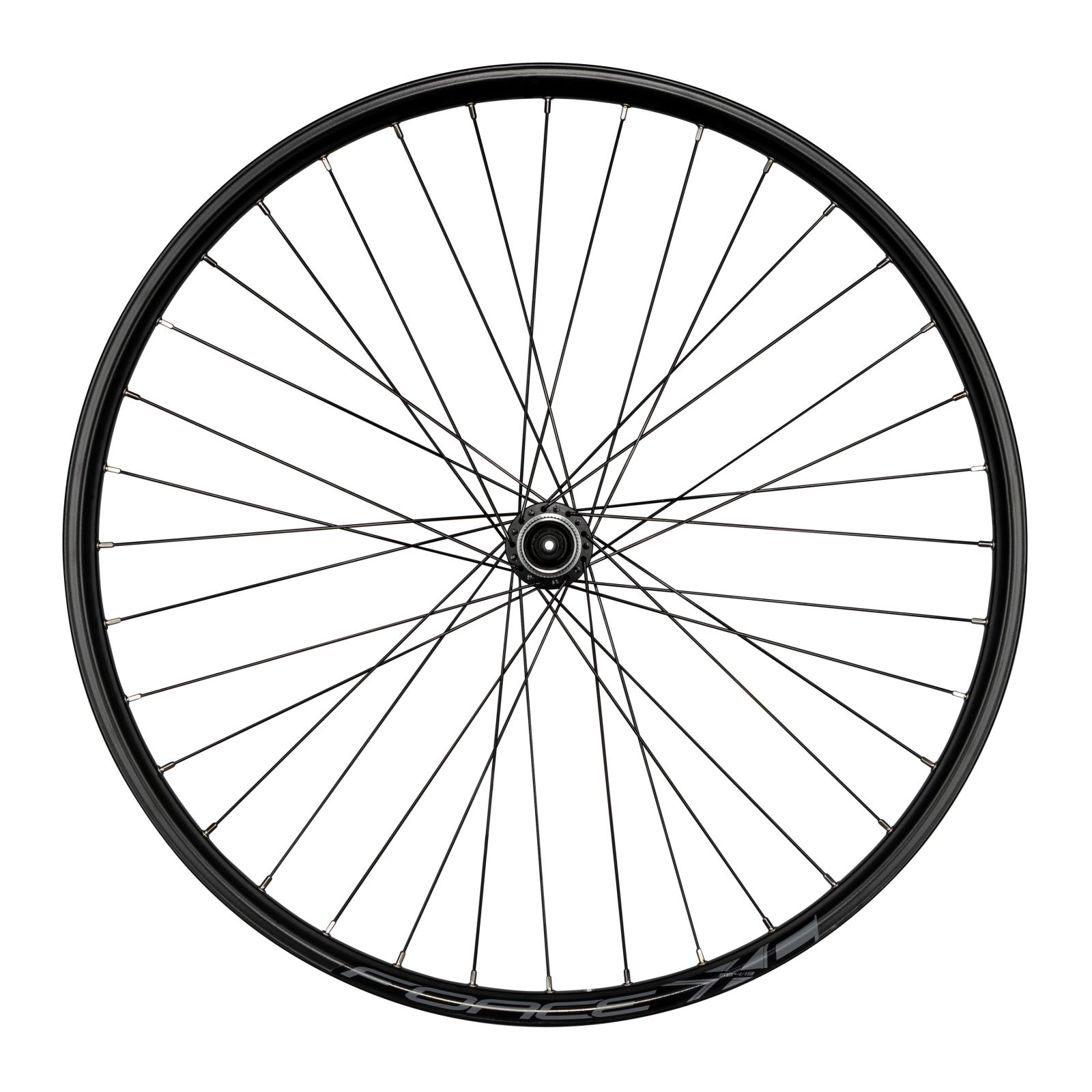kolo zadní FORCE XC DISC 584x19 FHM3050-CL 36d