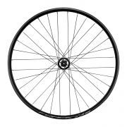 kolo zadní FORCE XC DISC 622x19 F804333-6d 32d