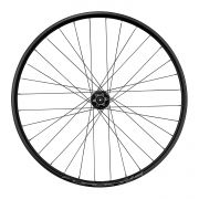kolo zadní FORCE XC DISC 622x19 F804343-6d 32d