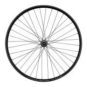 kolo zadní FORCE XC DISC 622x19 FHM3050-CL 36d