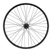 kolo zadní FORCE XC DISC 622x19 FHM475-6d 36d
