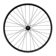 kolo zadní FORCE XC DISC CL 622x19 F804323 32d