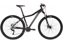 Maxbike M509 Shimano Lady 3x9
