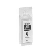 mazivo-kapsle FORCE olej na řetěz 50ml