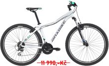 Nimba lady 27.5 AKCE