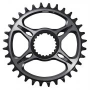 převodník na kliky MTB XTR FC-M9100/20,38 zubů,doprava od 79,-kč SHIMANO