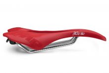 Sedlo SMP F30 C si red
