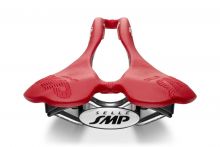 Sedlo SMP F30 C si red