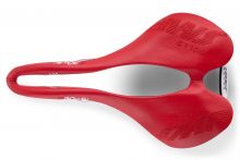 Sedlo SMP F30 C si red