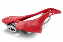 Sedlo SMP F30 C si  red