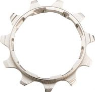 SHIMANO pastorek CS-M8000 11 zubů,4524667844969, Y1RK11000