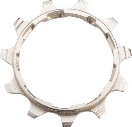 SHIMANO pastorek CS-M8000 11 zubů,4524667844969, Y1RK11000