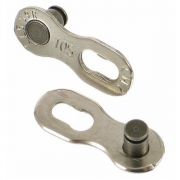 spojka řetezu 10 speed,doprava od 79,-kč