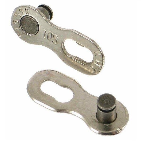 spojka řetezu 10 speed,doprava od 79,-kč