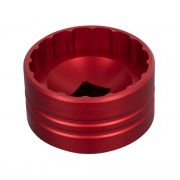 stahovák UNIOR nástrčný HOPE