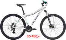 Toba lady 27.5 AKCE