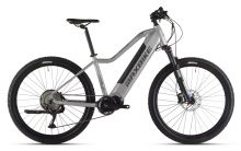 MAXBIKE Freya 2.1