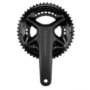 kliky FCR8100 ULTEGRA 172,5 50/34 SHIMANO