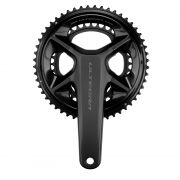 kliky FCR8100 ULTEGRA 175 52/36 SHIMANO
