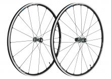 kola zapletená silniční SH WHRS500 SHIMANO