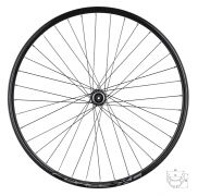 kolo přední FORCE XC DISC 584x19 HBM3050-CL 36d