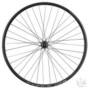 kolo přední FORCE XC DISC 622x19 HBM3050-CL 36d