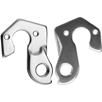 koncovka rámu B´Twin,Decathlon,Rockrider,doprava od 79,-kč